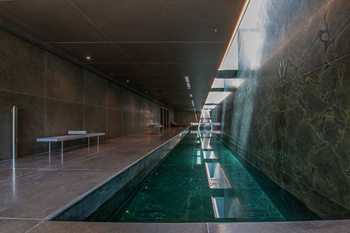 Sala